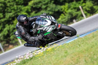 15-to-17th-july-2013;Brno;event-digital-images;motorbikes;no-limits;peter-wileman-photography;trackday;trackday-digital-images